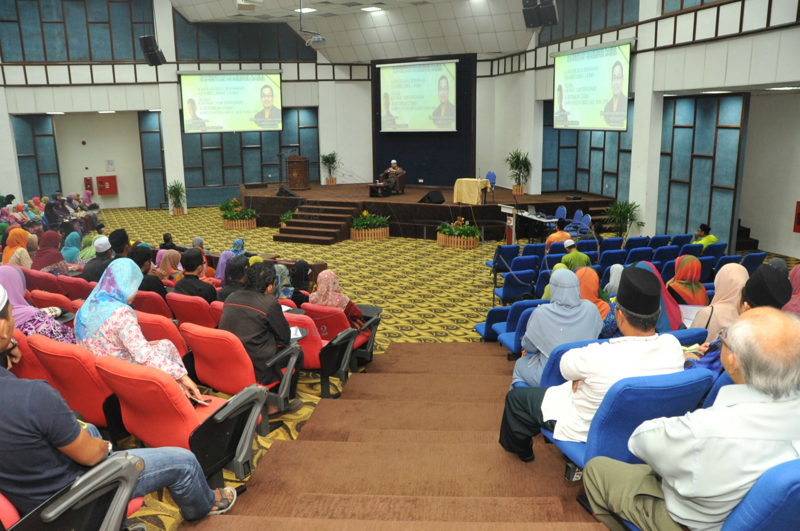 PRO 15 2 MAULIDUR PRO 4189